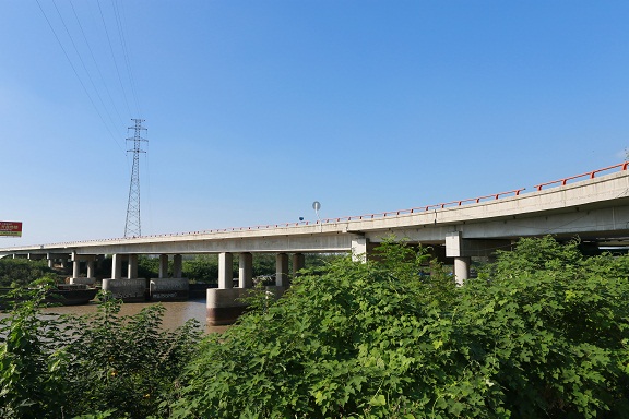 1542007288133777.jpg
